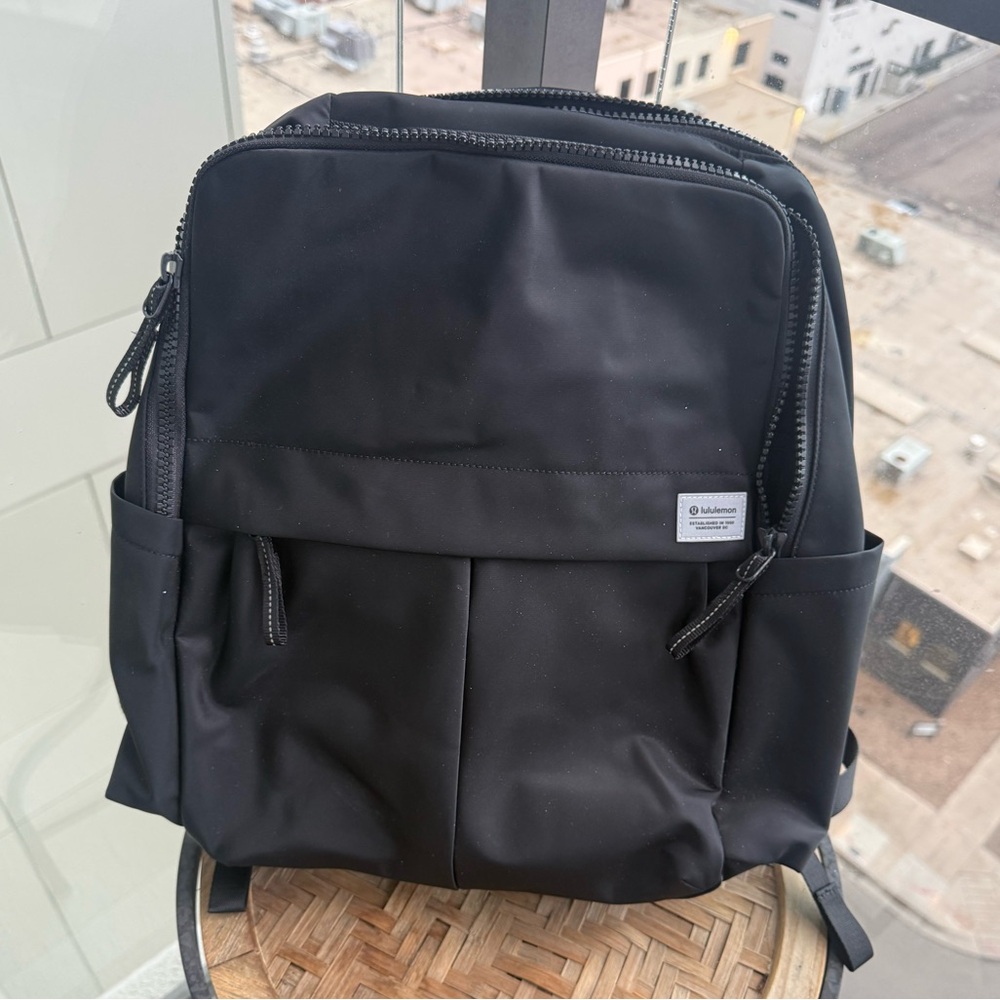 Everyday Backpack - image 2